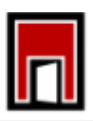 Taskdoor logo