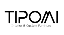 Tipomi