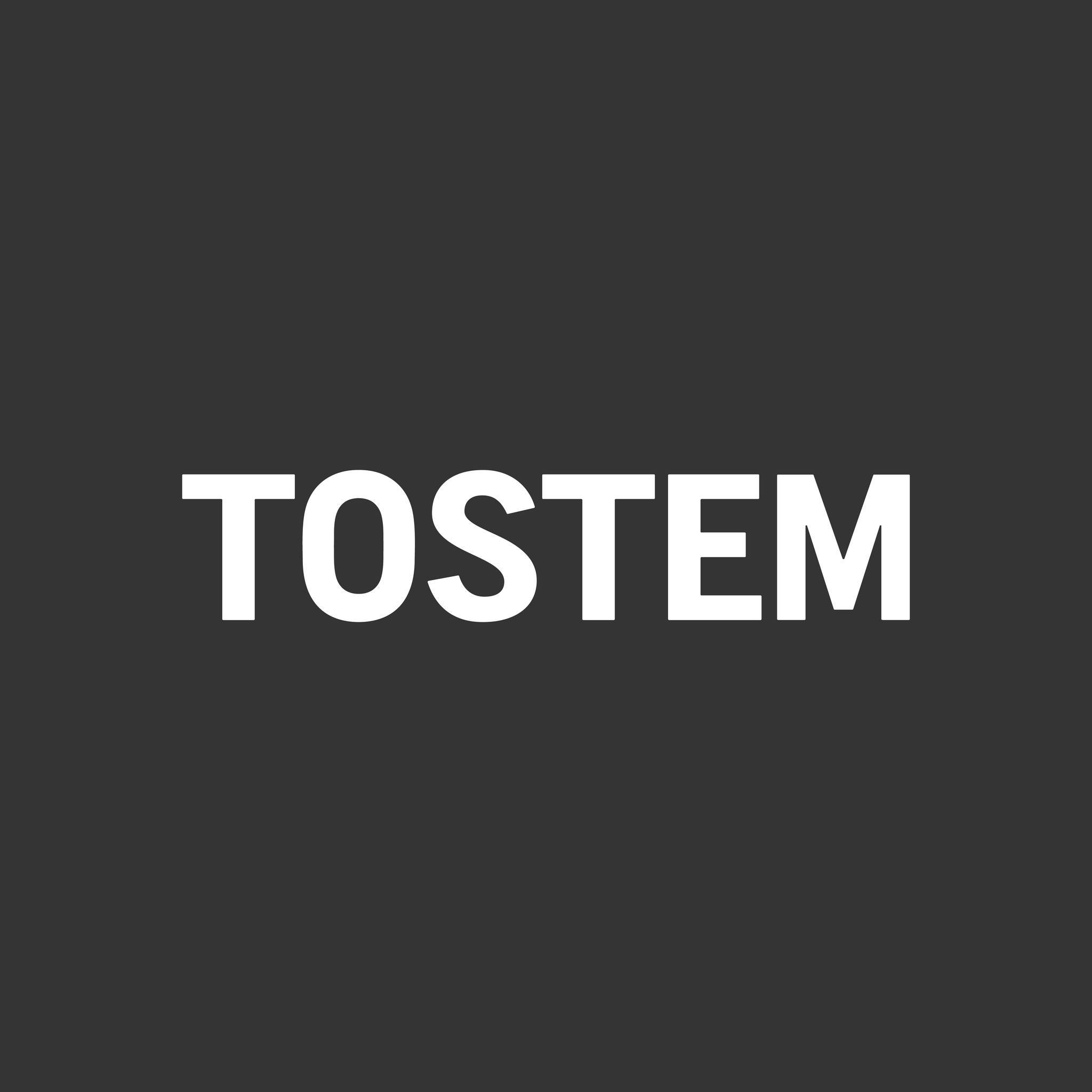 Tostem Indonesia