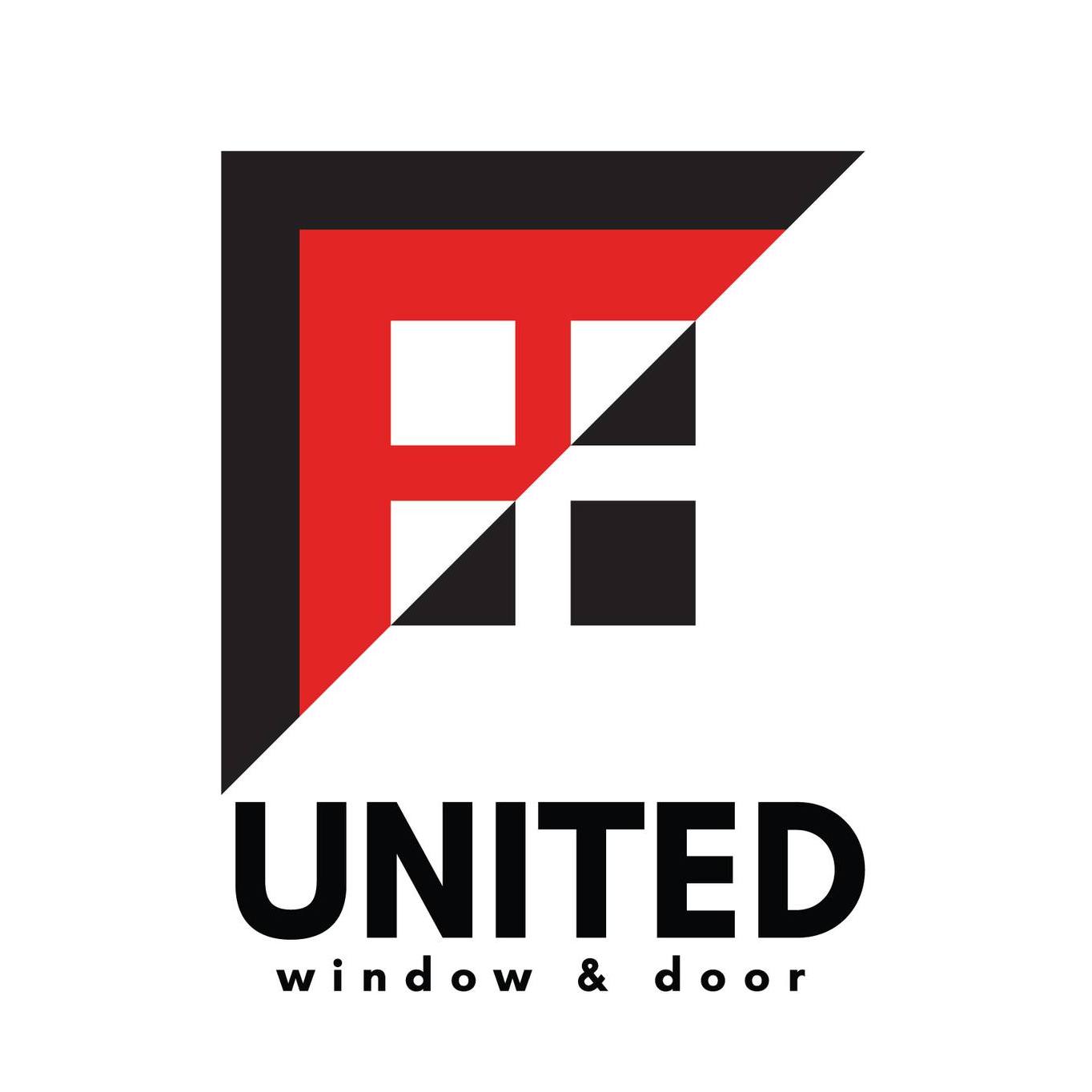 United Window Door