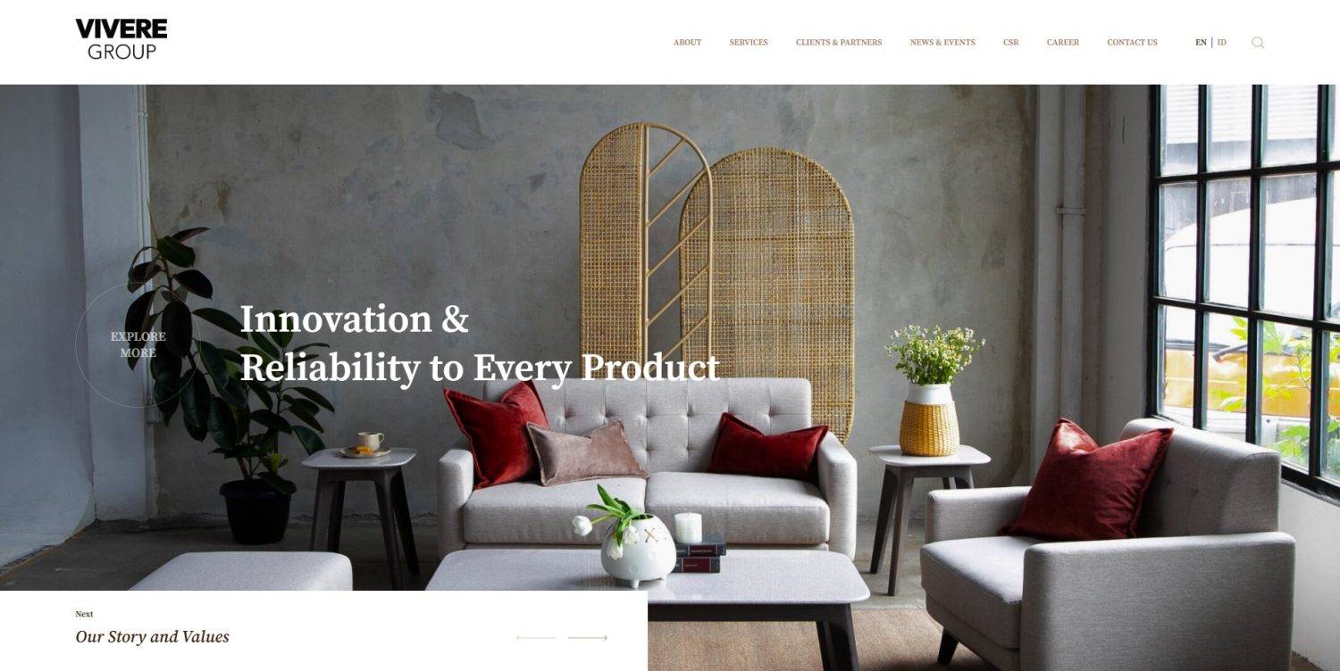 cabinet factory outlet