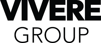 VIVERE Group-logo