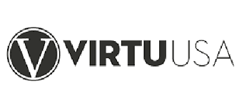 Virtu USA