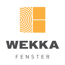 WEKKA Fenster