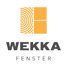Top 100 Doors and Windows Manufacturers in 2025 81 WEKKA Fenster