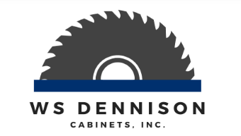 WS Dennison Cabinets new hampshire factory direct cabinets