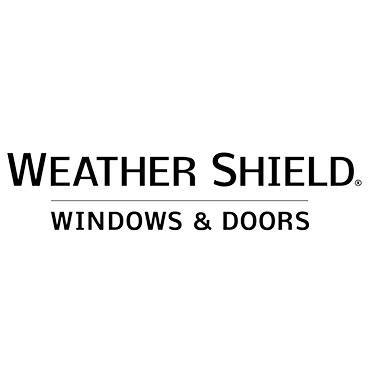 Weather Shield Windows Doors