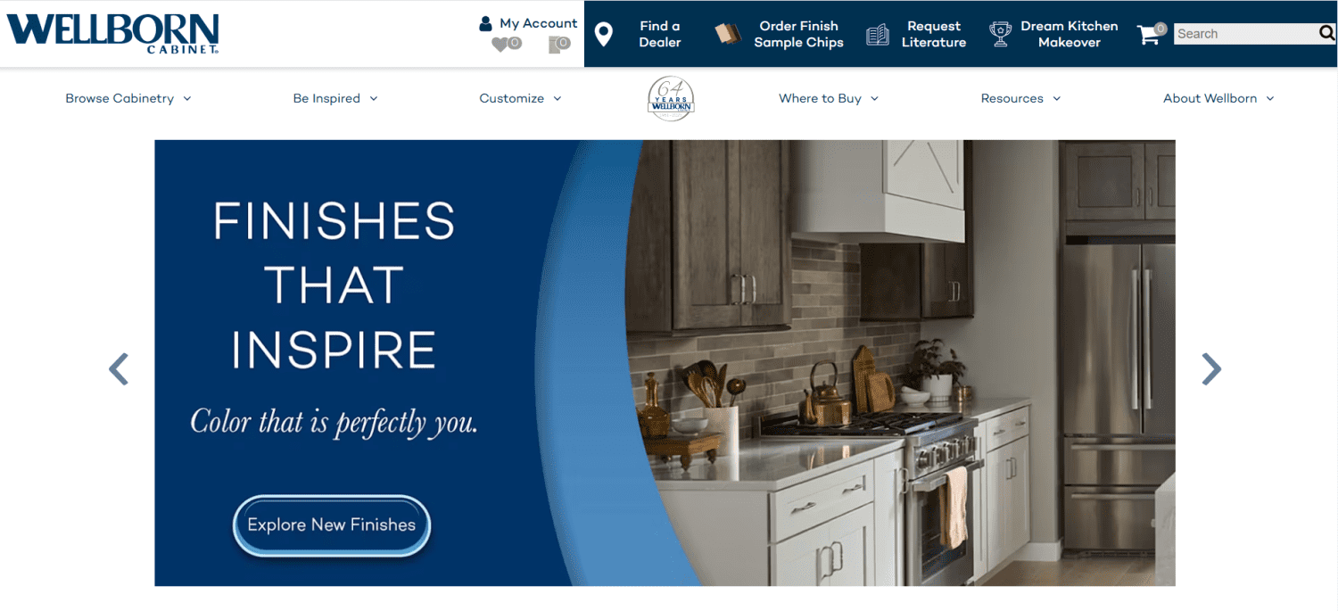 Wellborn-Cabinet-Inc-Cabinet-Manufacturer