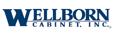 Wellborn Cabinet, Inc.