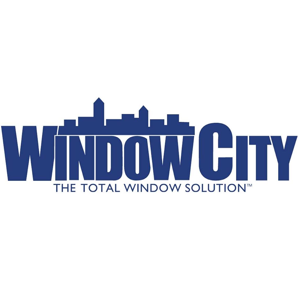 Window City