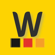 Wohnraum German Windows