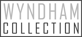 Wyndham Collection