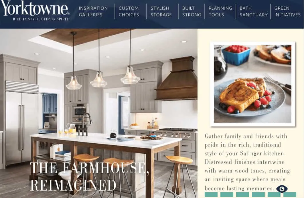 Yorktowne-Cabinetry-