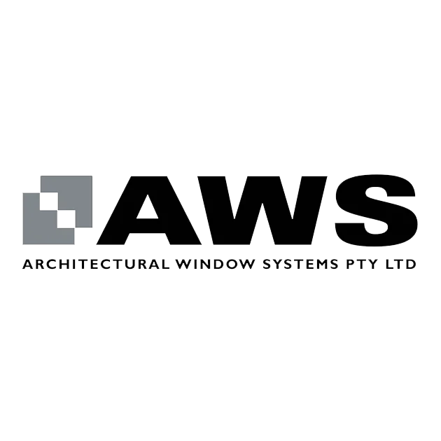 Top 100 Doors and Windows Manufacturers in 2025 67 aws logo