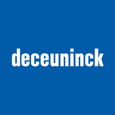 deceuninck logo