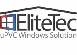 Top 100 Doors and Windows Manufacturers in 2025 59 elitetec logo
