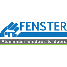 fenster