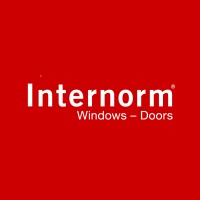 internorm logo