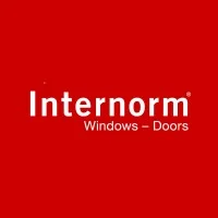Top 100 Doors and Windows Manufacturers in 2025 72 internorm logo
