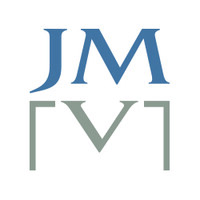 james martin furniture logo