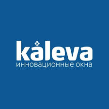 kaleva logo