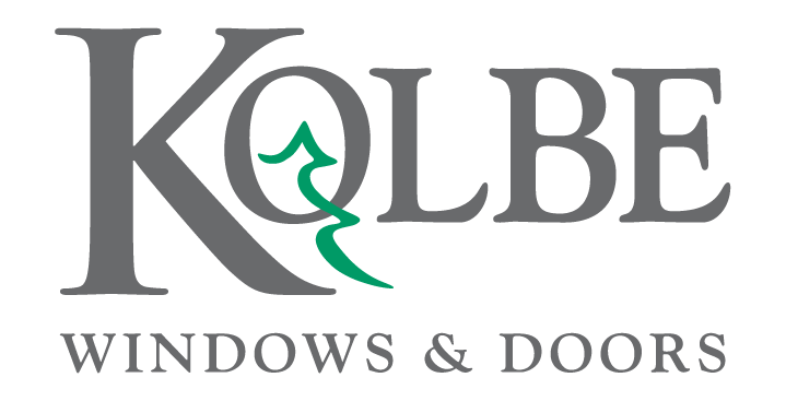 kolbe logo