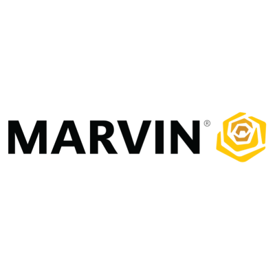 marvin logo 1