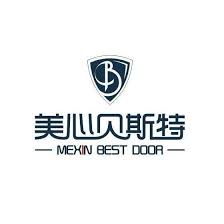 mexin wooden door manufacturer china