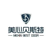 produsen pintu kayu mexin cina