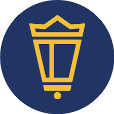 okna peterburga windows logo