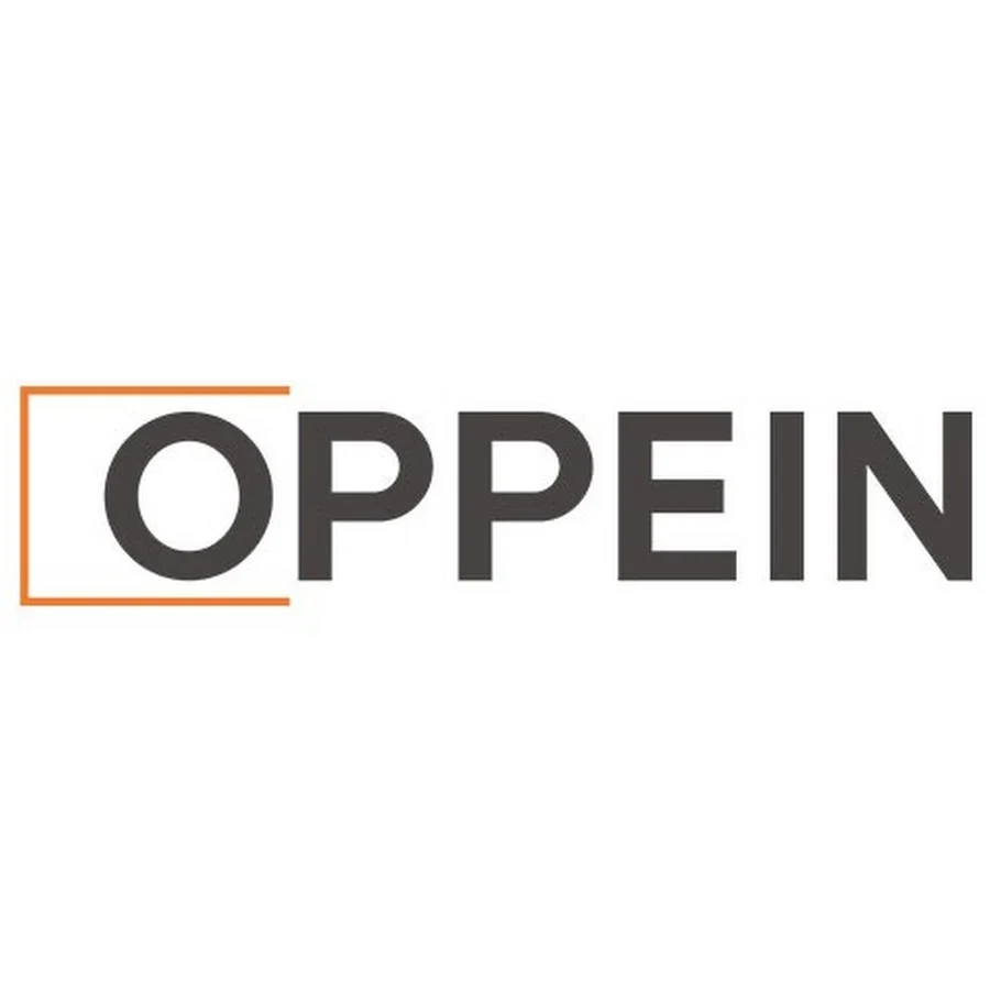 produsen pintu wpc oppein cina