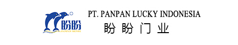 panpan wpc door manufacturer
