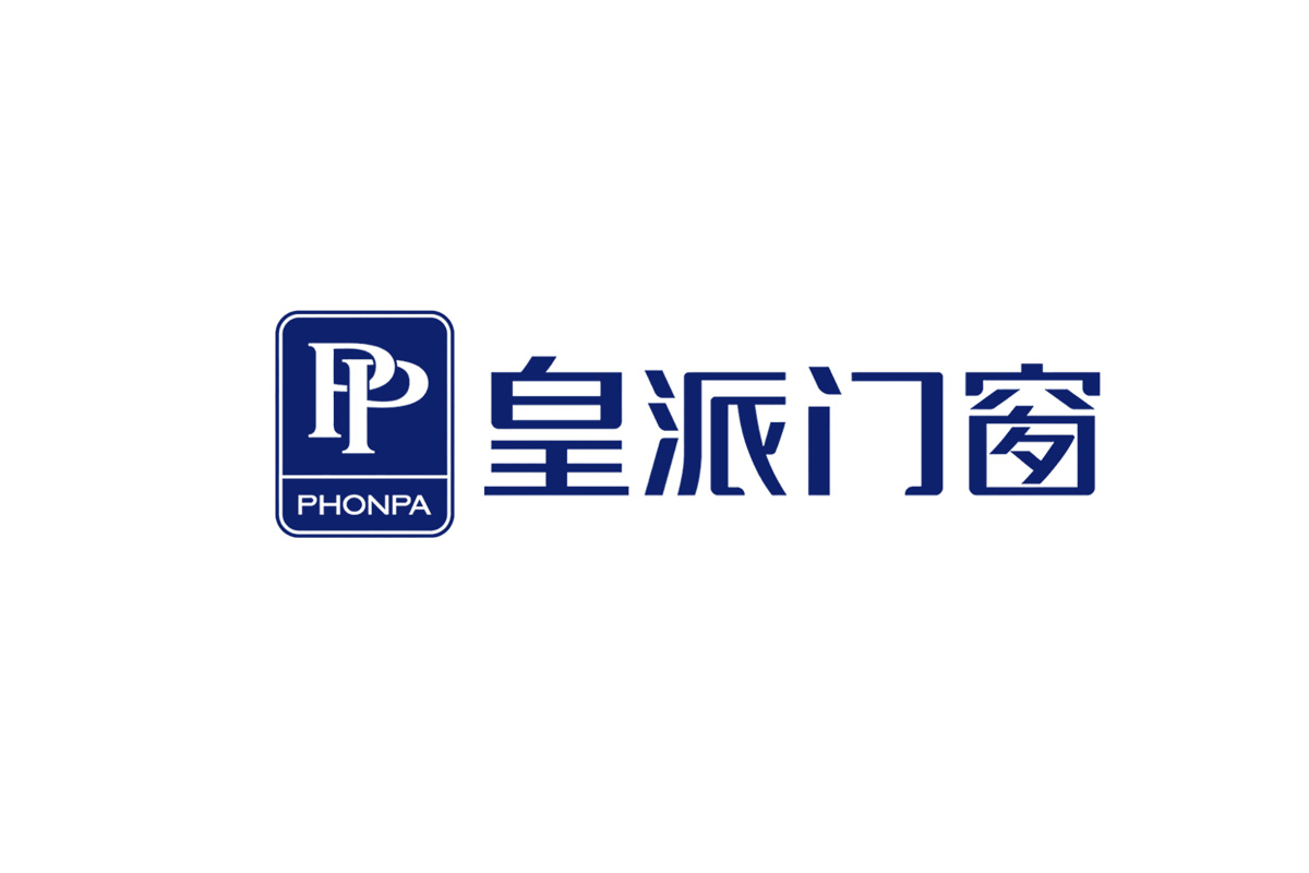 phonpa top wood door manufacturers
