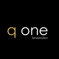 q onealuminium logo