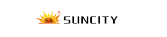 suncity wpc door manufacturer china