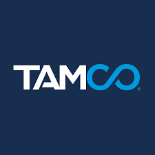 tamco logo