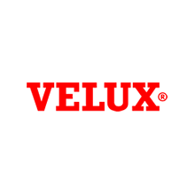 velux group logo
