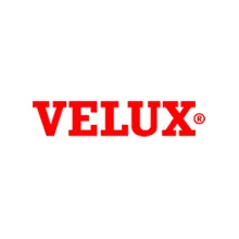 Top 100 Doors and Windows Manufacturers in 2025 75 velux group logo