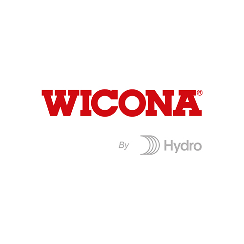wicona logo