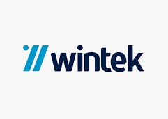 wintek logo