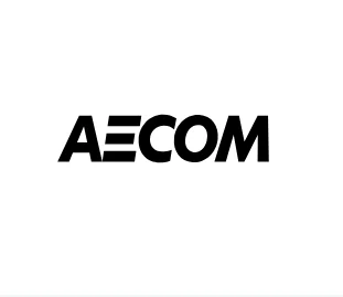 Top Hotel Construction Companies: Your Guide to Selecting the Right Partner 5 AECOM logo