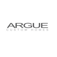 Argue Custom Homes logo