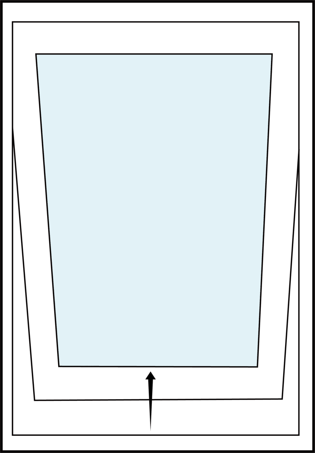 Awning