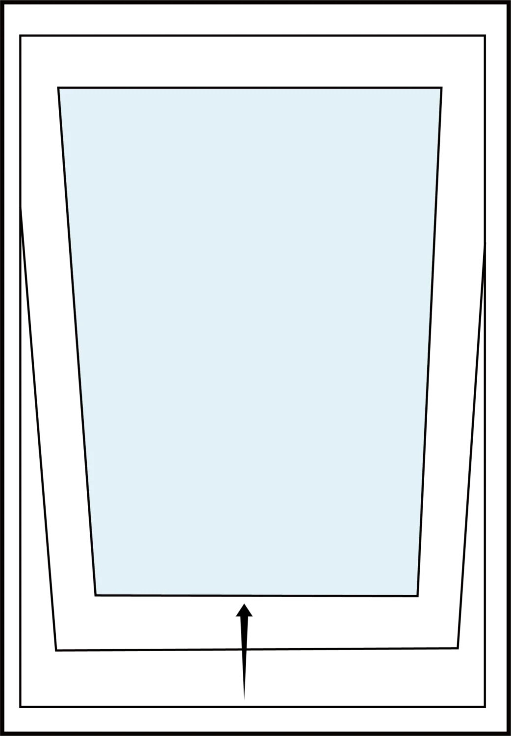 Toldo