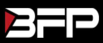 BFP-Cabinetry kitchen cabinet supplier china