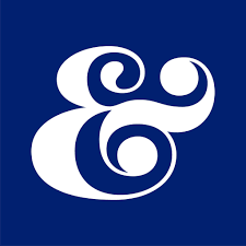 Brasfield Gorrie logo