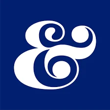Top Hotel Construction Companies: Your Guide to Selecting the Right Partner 6 Brasfield & Gorrie logo