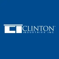 Top Hospital Construction Company: Comprehensive Guide to Building a Hospital Project and Custom Cabinet Solutions 5 Clinton Industries, Inc. logo