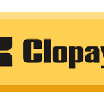 Clopay logo-wholesale custom garage doors manufacturer