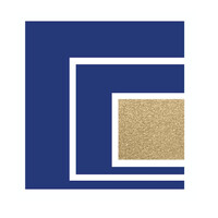 Cullum Homes logo